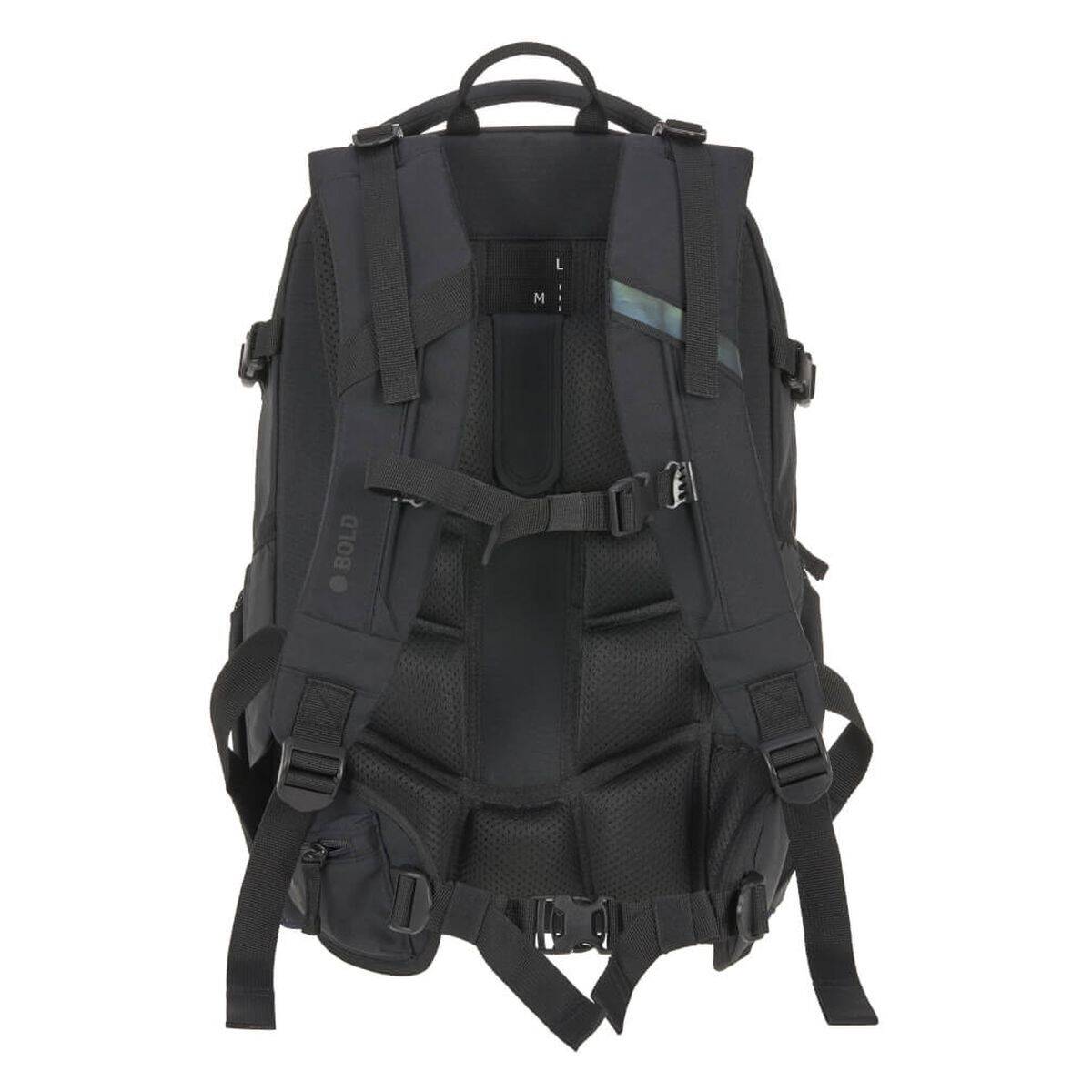 Lässig school backpack