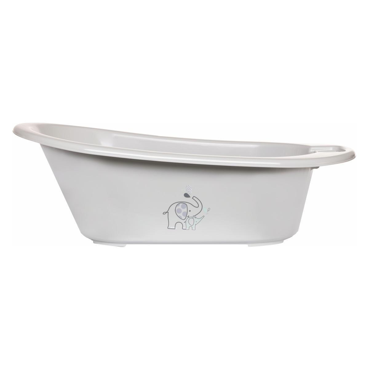 BEBE-JOU kada click ollie