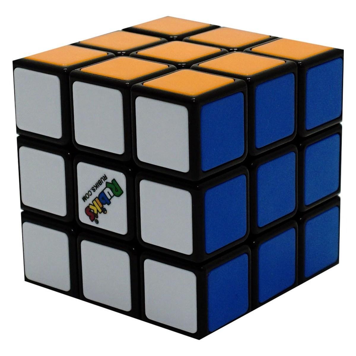 RUBIKS rubikova kocka 3x3