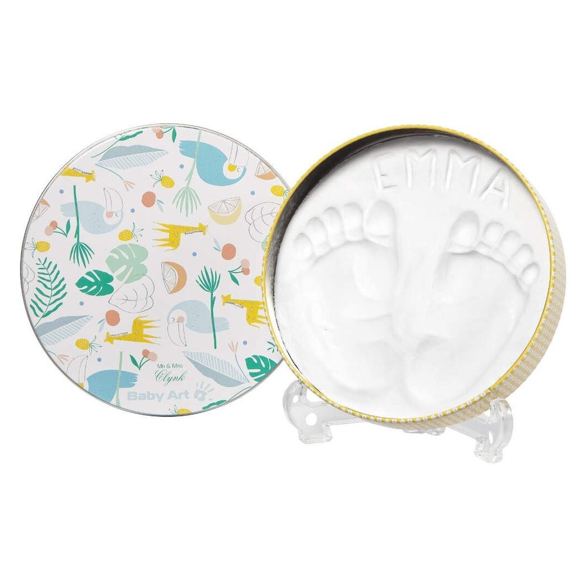 BABY ART magic box toucans 3601094500