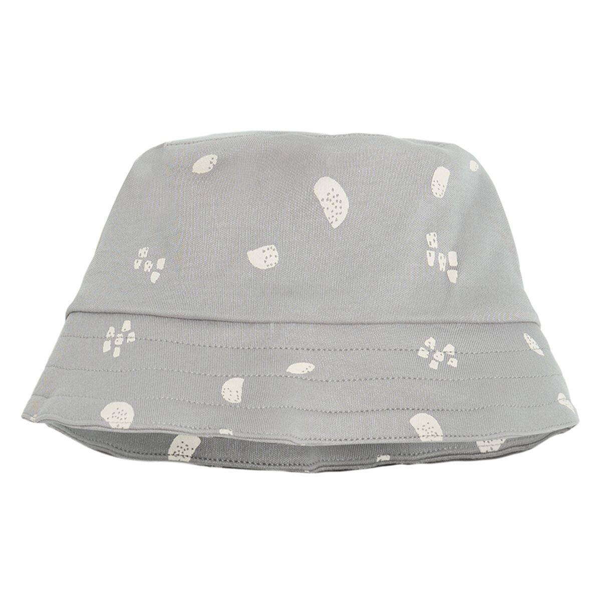 COOL CLUB komplet 2 djelni KR KH CCB3002897-00 M Bež 68