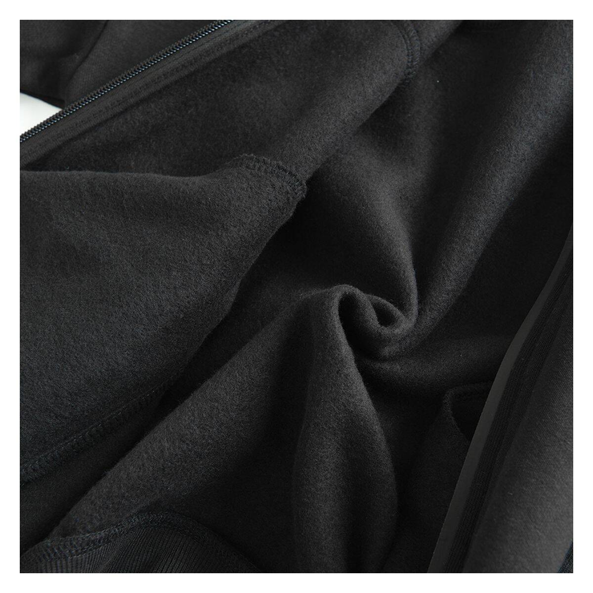 Cool Club jopa DR CCB3121841 F Črna 152