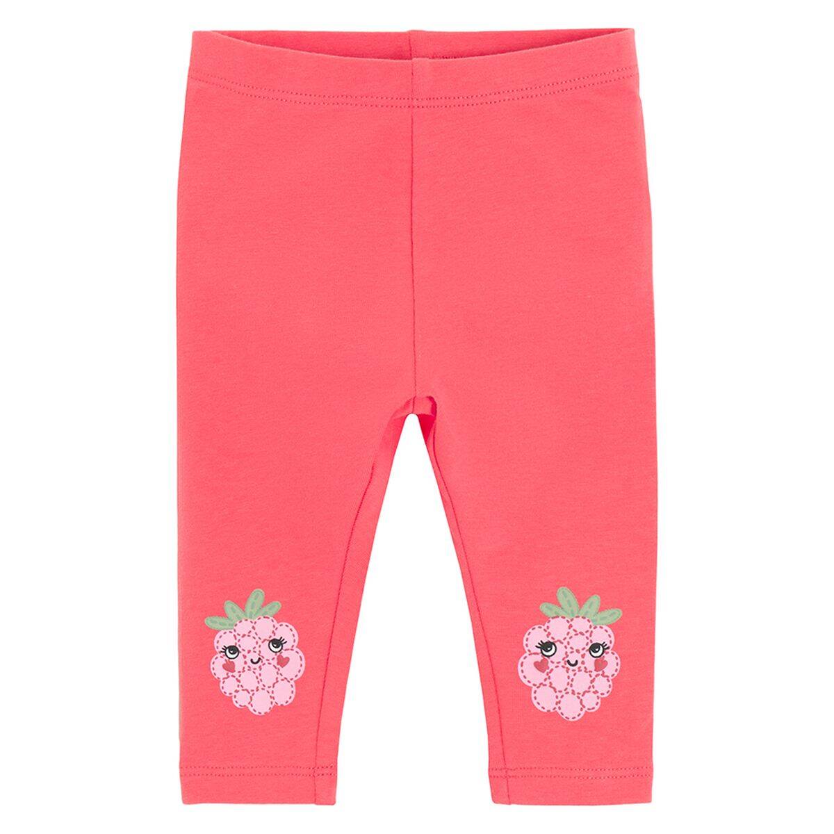 COOL CLUB tajice 2 kom DH CCG3001407-00 Ž Šareno 62