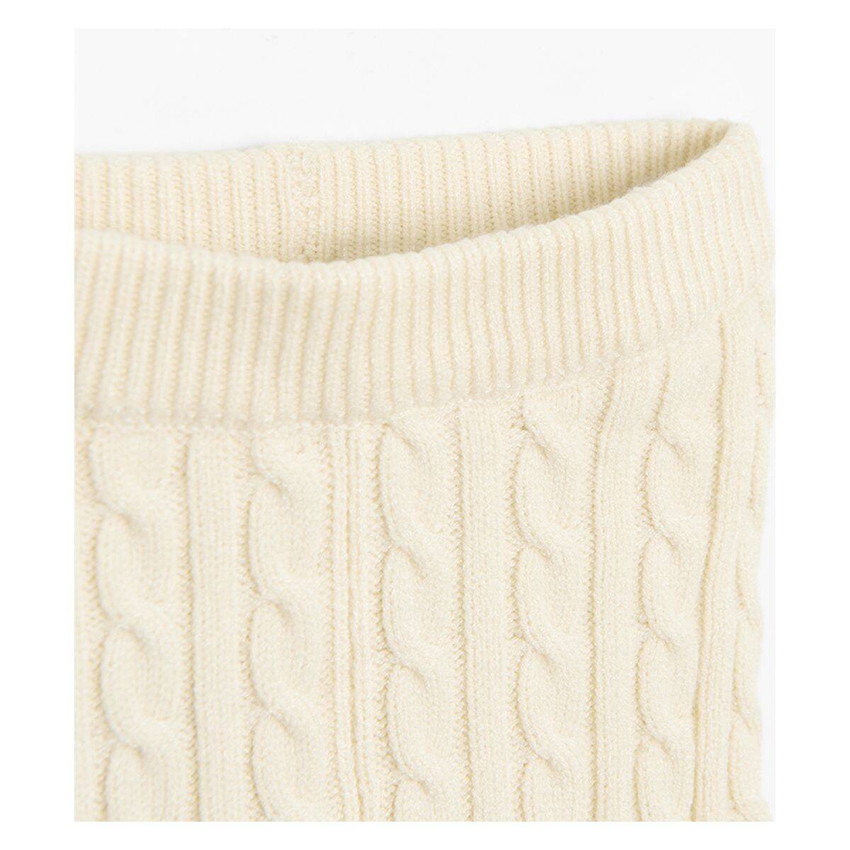 Cool Club pajkice DH CCG3102083 D Bela 68/74