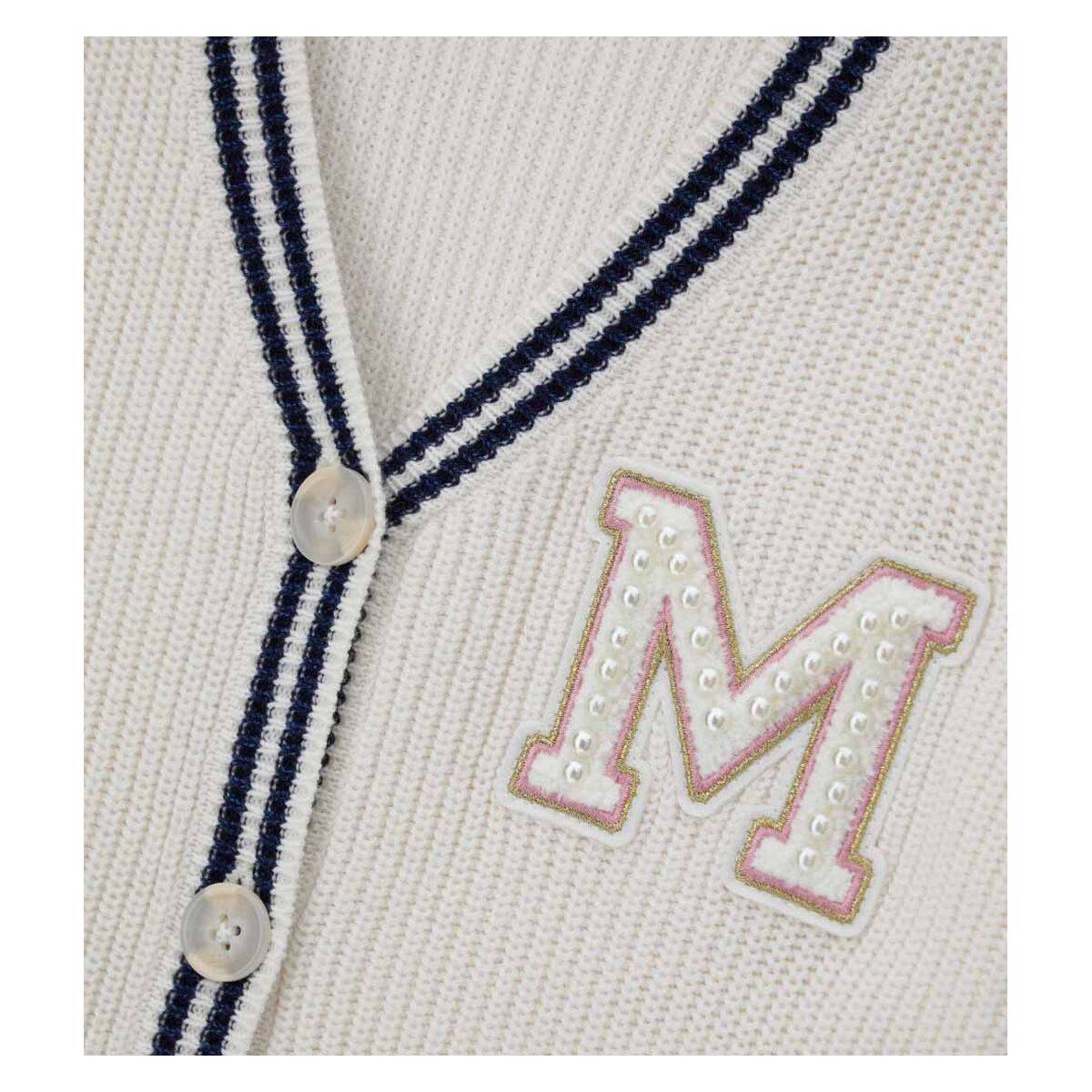 Original Marines jopa DR DFAL3562F D Bež 152