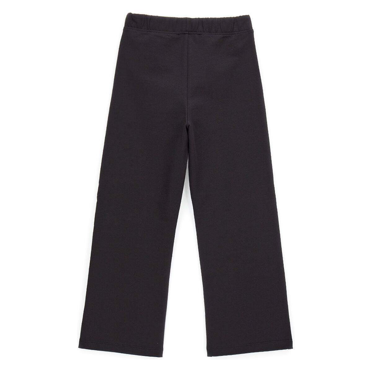 Original Marines pajkice DH DFP5098F D Črna 104