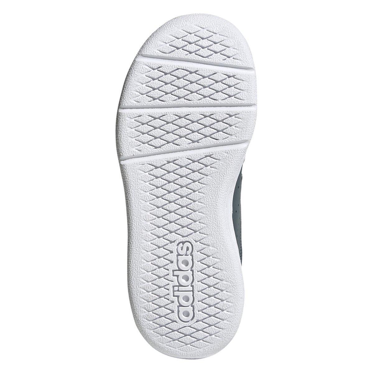 Fw3994 sales