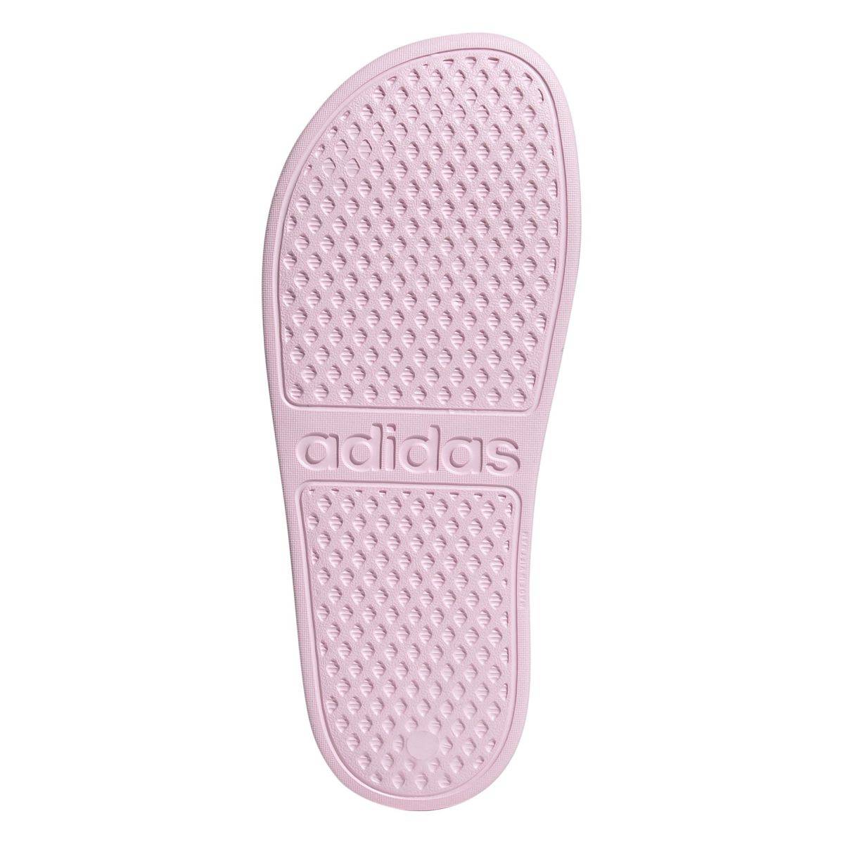 Adidas natikač zunanji FY8072 ADILETTE AQUA K D roza 32
