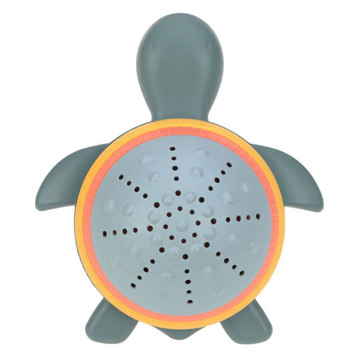 Lässig razvrščevalec oblik, stolp, Turtle