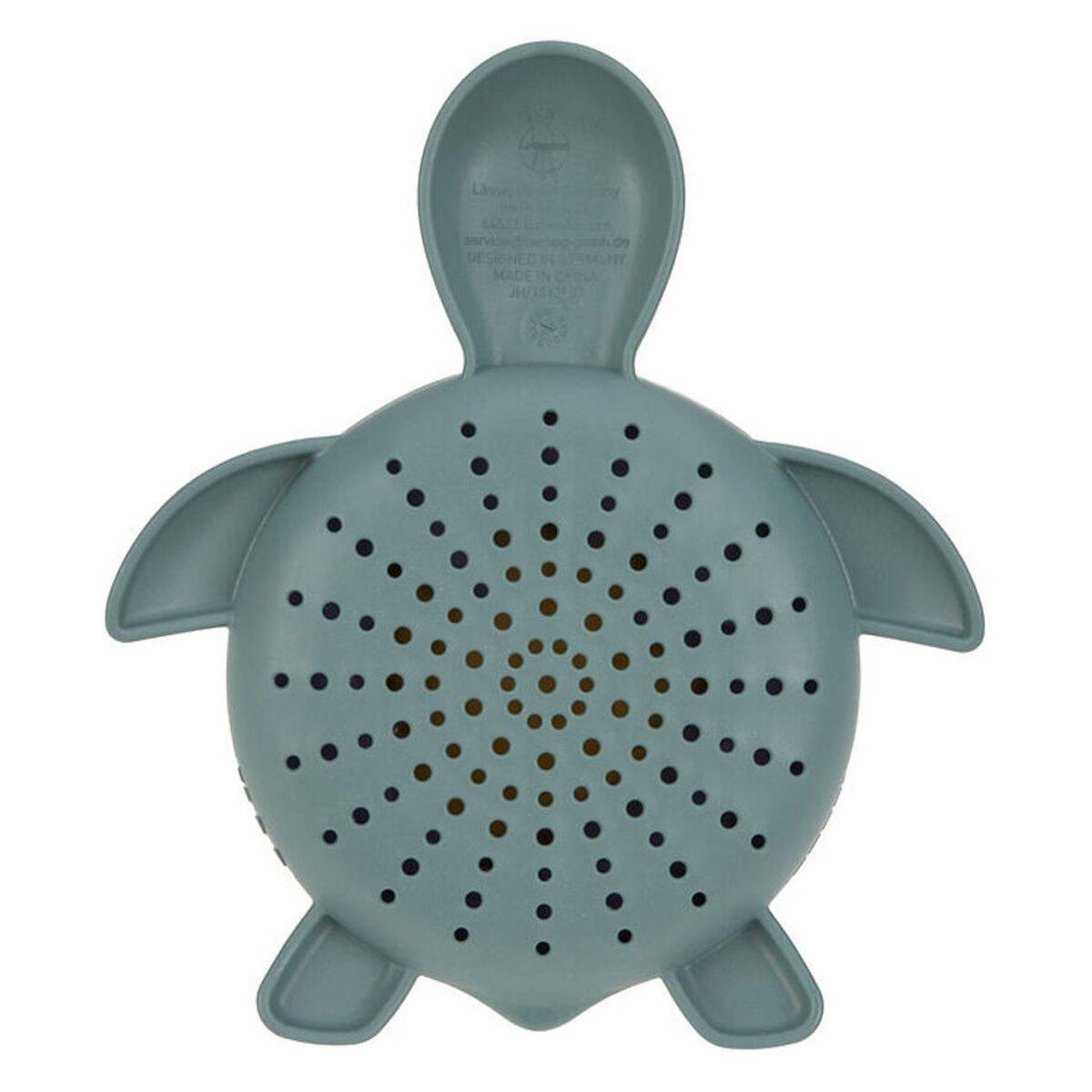 Lässig razvrščevalec oblik, stolp, Turtle