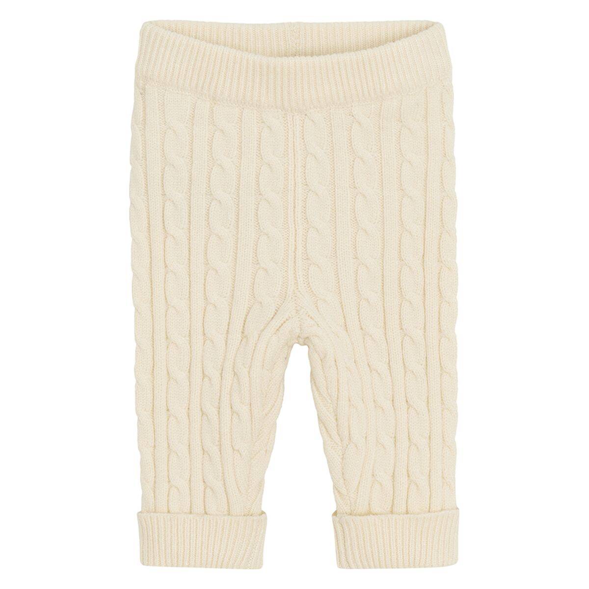 Cool Club pajkice DH CCG3102083 D Bela 74/80