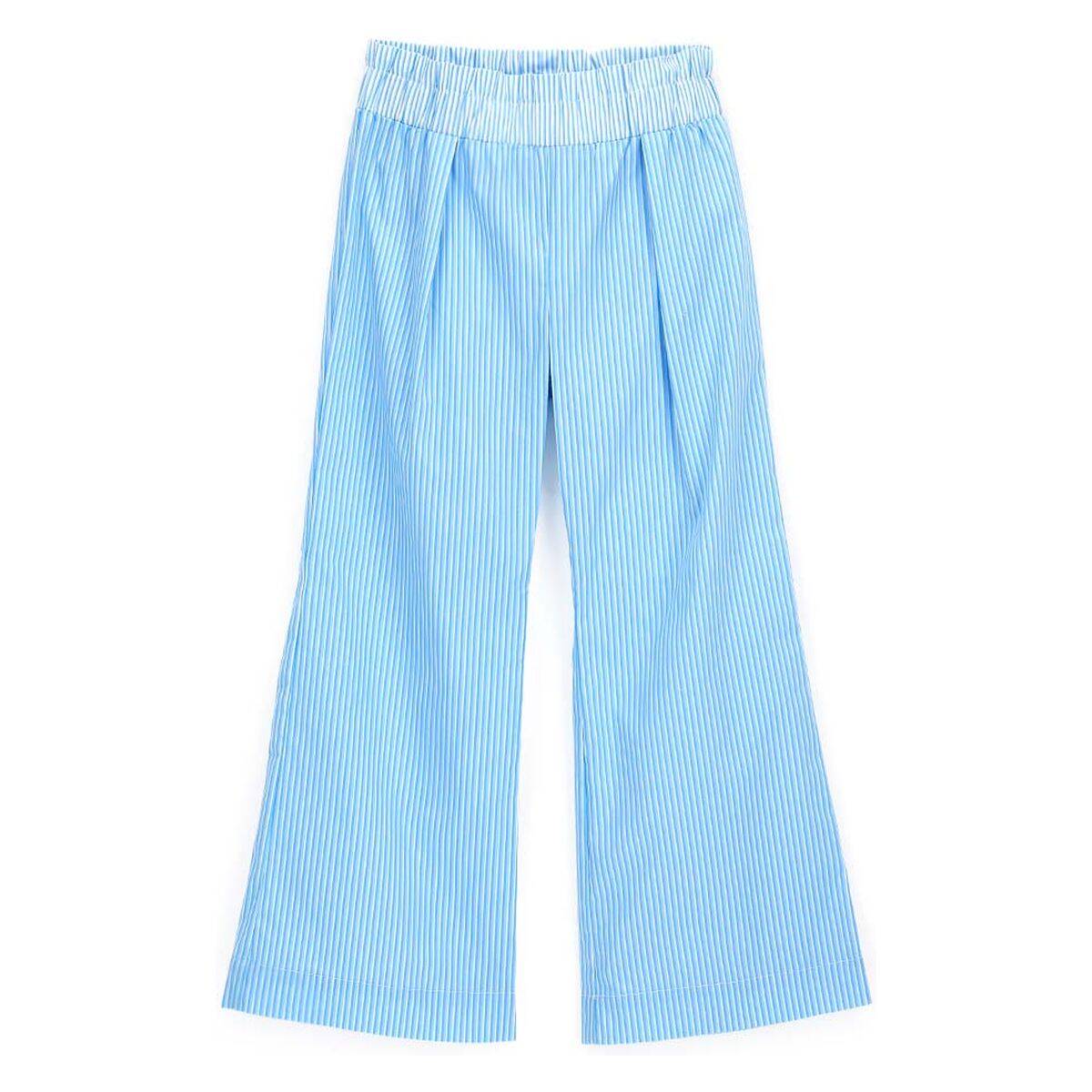 ORIGINAL MARINES hlače DH DFP3108CF Ž 110