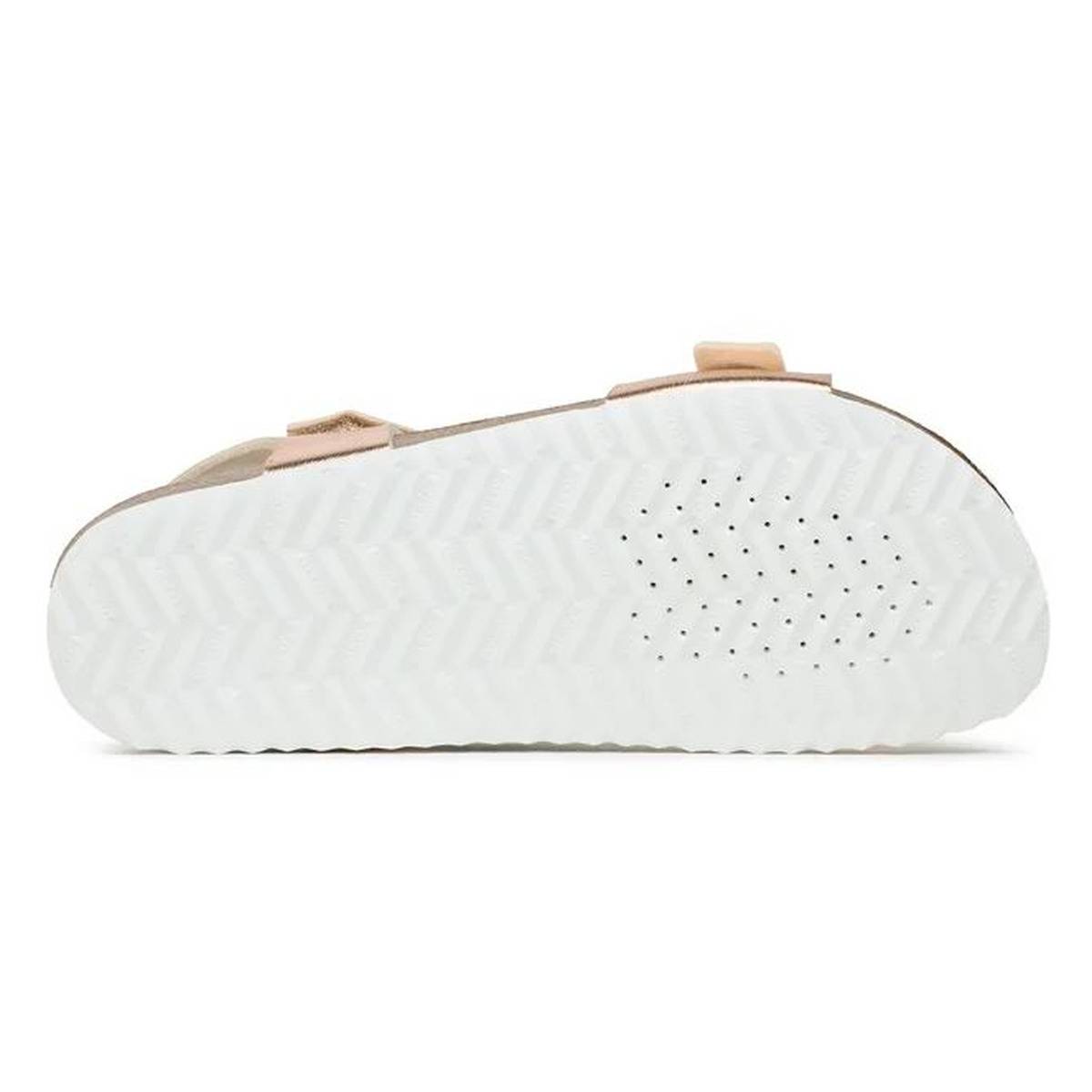 geox mädchen j adriel girl c sandal