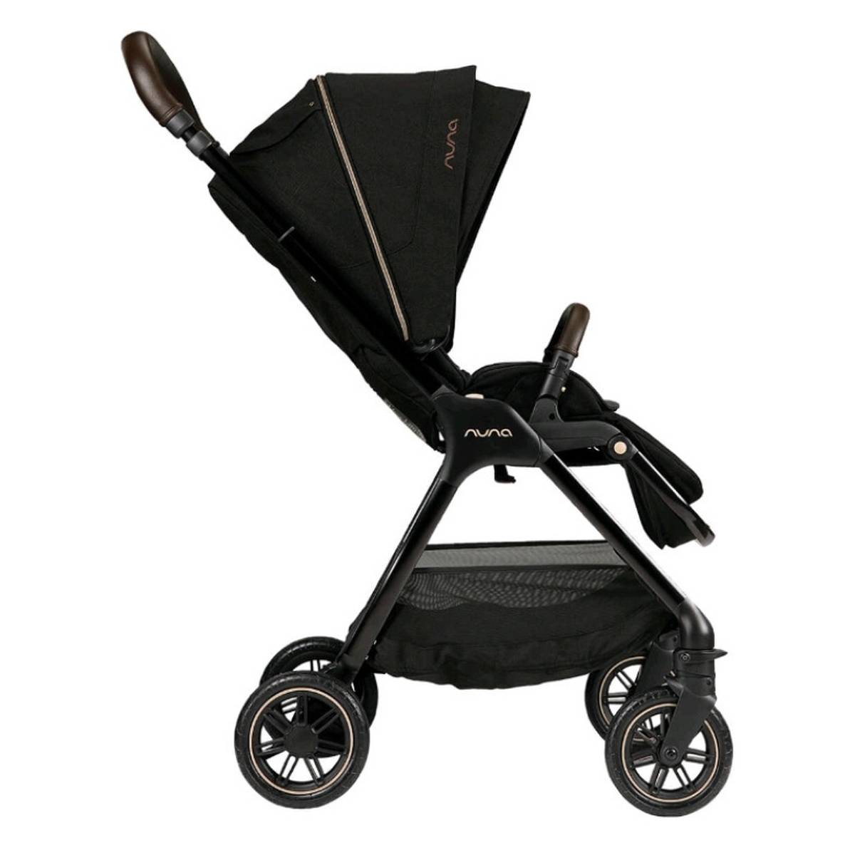 Triv nuna hot sale