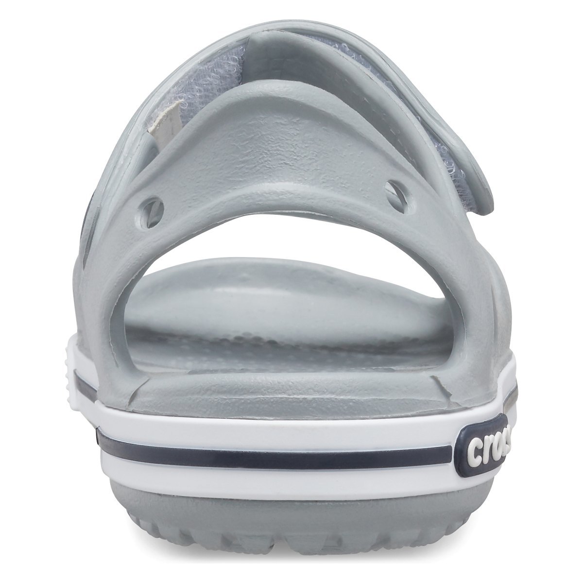 CROCS sandale 14854 CB II SANDAL PS M siva 25