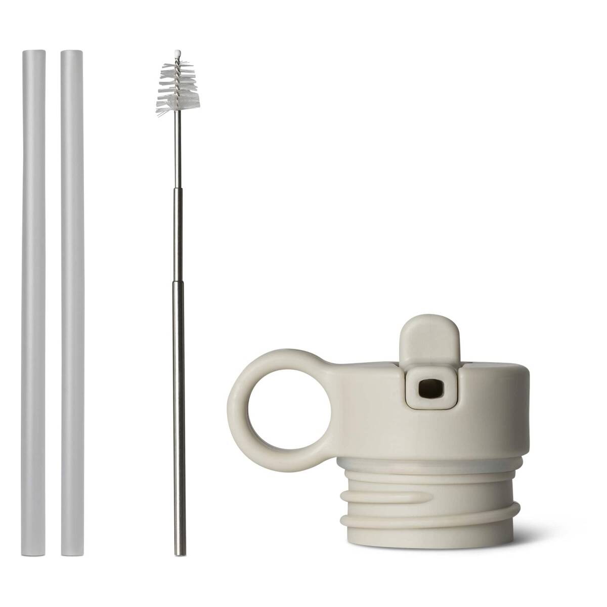 CITRON Boca za vodu Vehicles 350ml