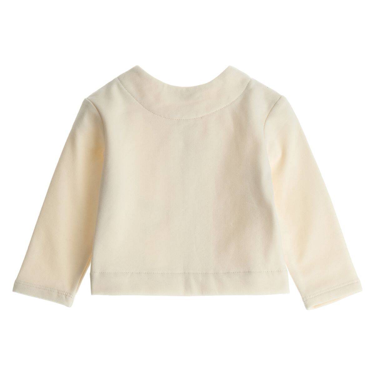 ORIGINAL MARINES vesta DR DEA1493NF Ž Bijela 98