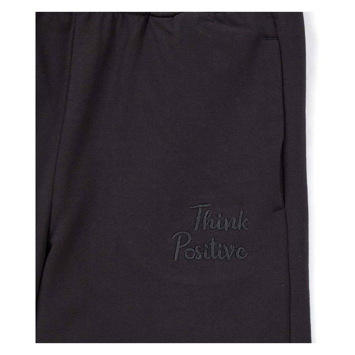 ORIGINAL MARINES tajice DH DFP5098F Ž Crna 152