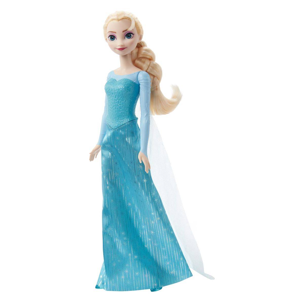 Disney Princess Frozen