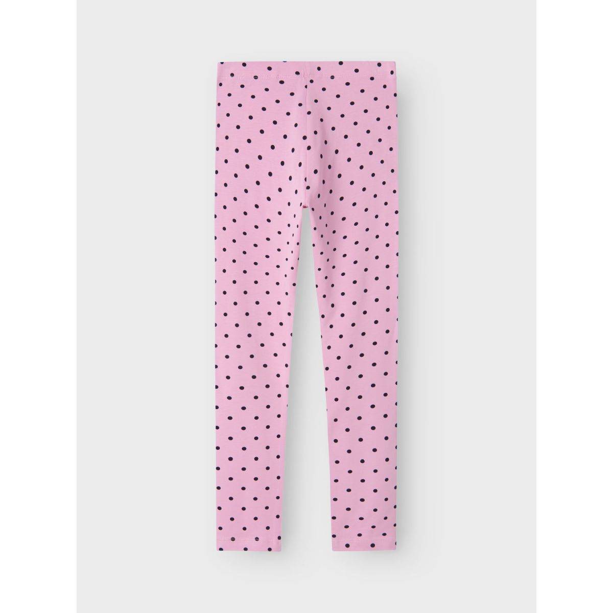 NAME IT tajice DH 13227482 Ž Roza 122