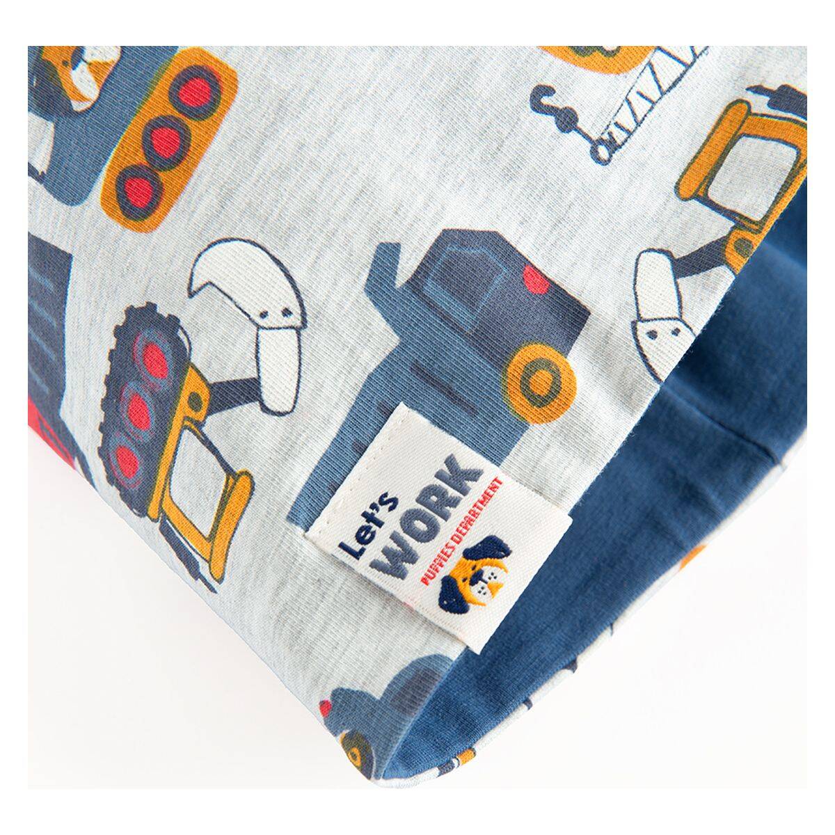 COOL CLUB kapa CAB3001409 M Bež 40/42