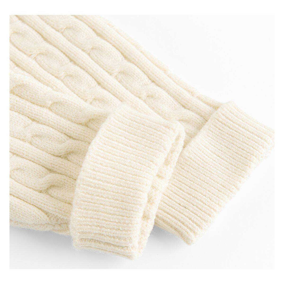 Cool Club pajkice DH CCG3102083 D Bela 86/92