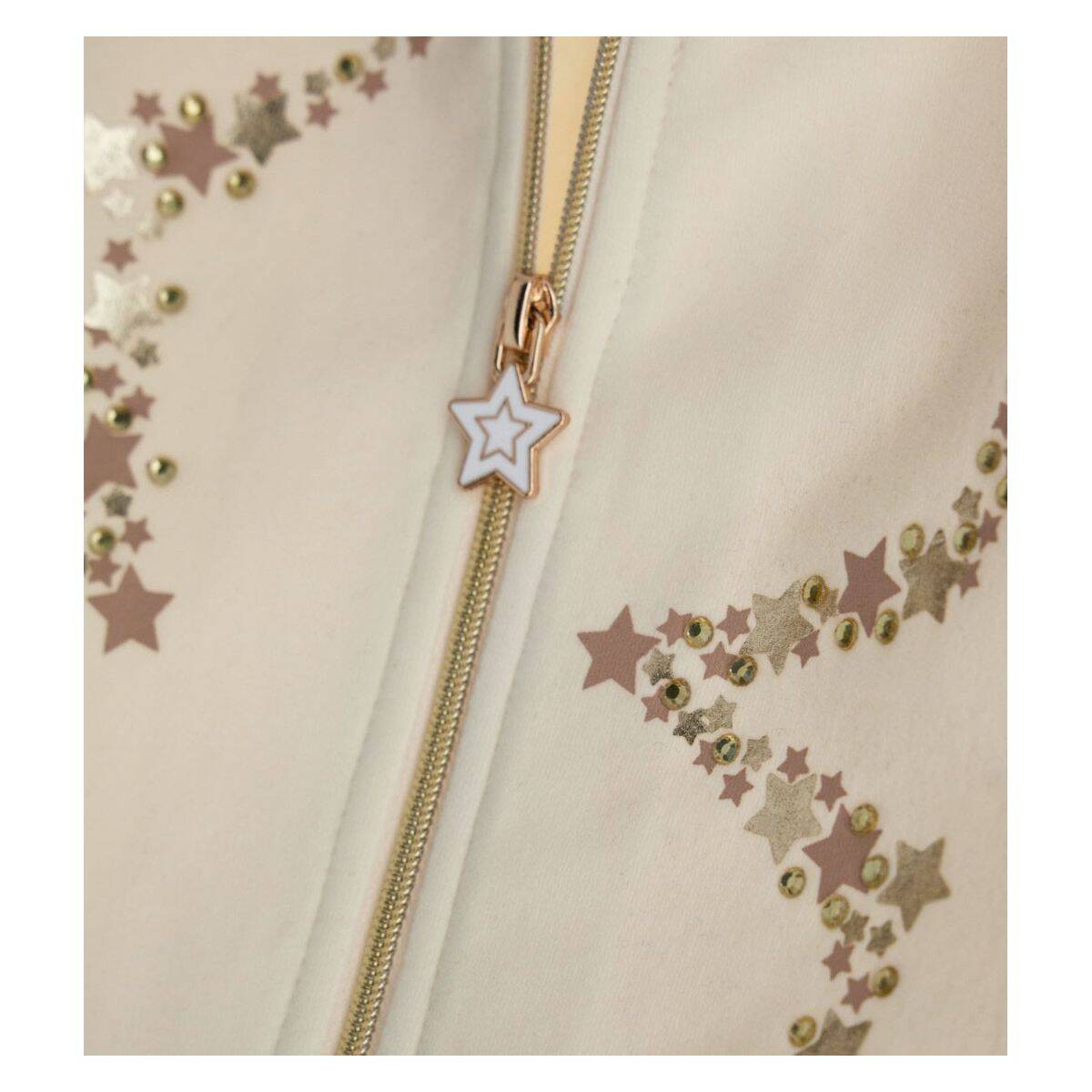 ORIGINAL MARINES vesta DR DEA1493NF Ž Bijela 98