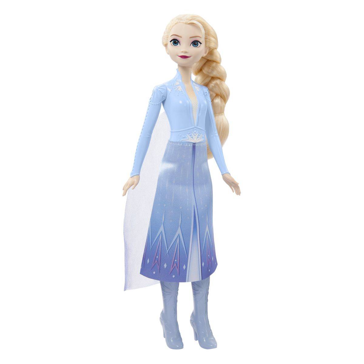 Disney Princess Frozen