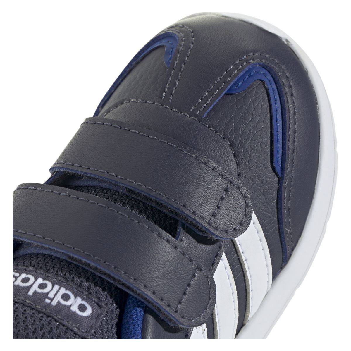 Adidas športni copat JH9246 TENSAUR SWITCH CF I F blue 20