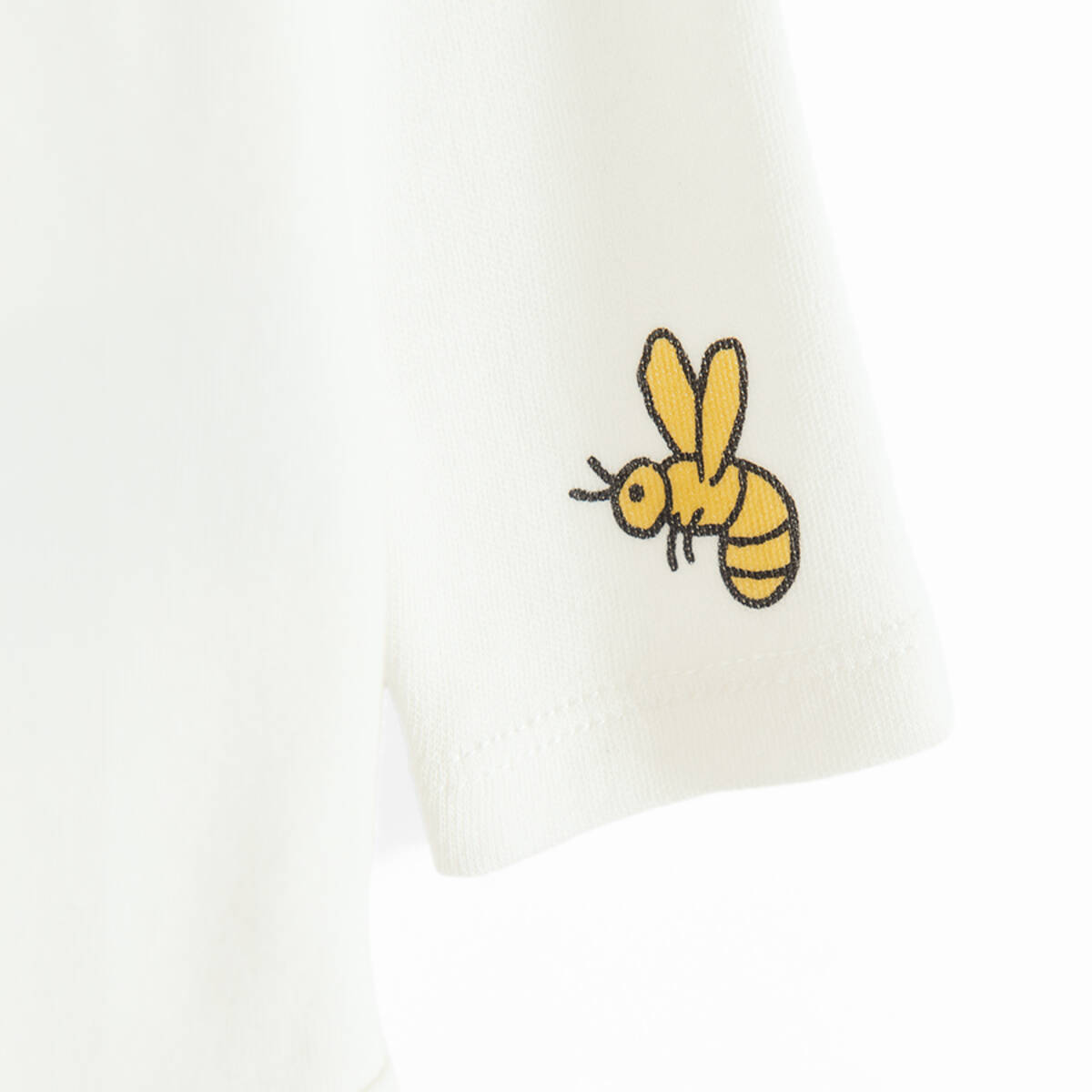 Cool Club komplet 2 delni DR DH LCB2901712-00 DISNEY F večbarvno 68