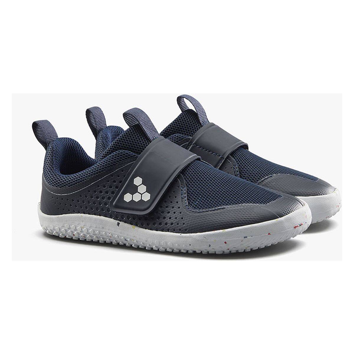Vivobarefoot čevelj nizek Primus Sport 165450-15 barefoot F deep ocean 27