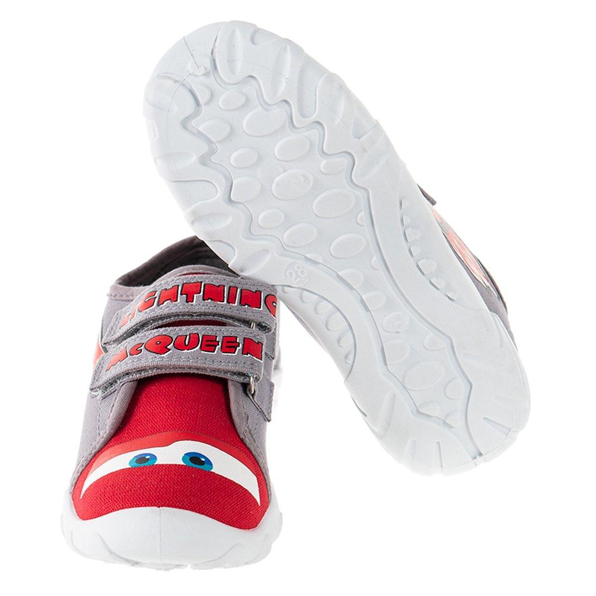 Cool Club copat SLP2S20-LB6 Cars F mix 31