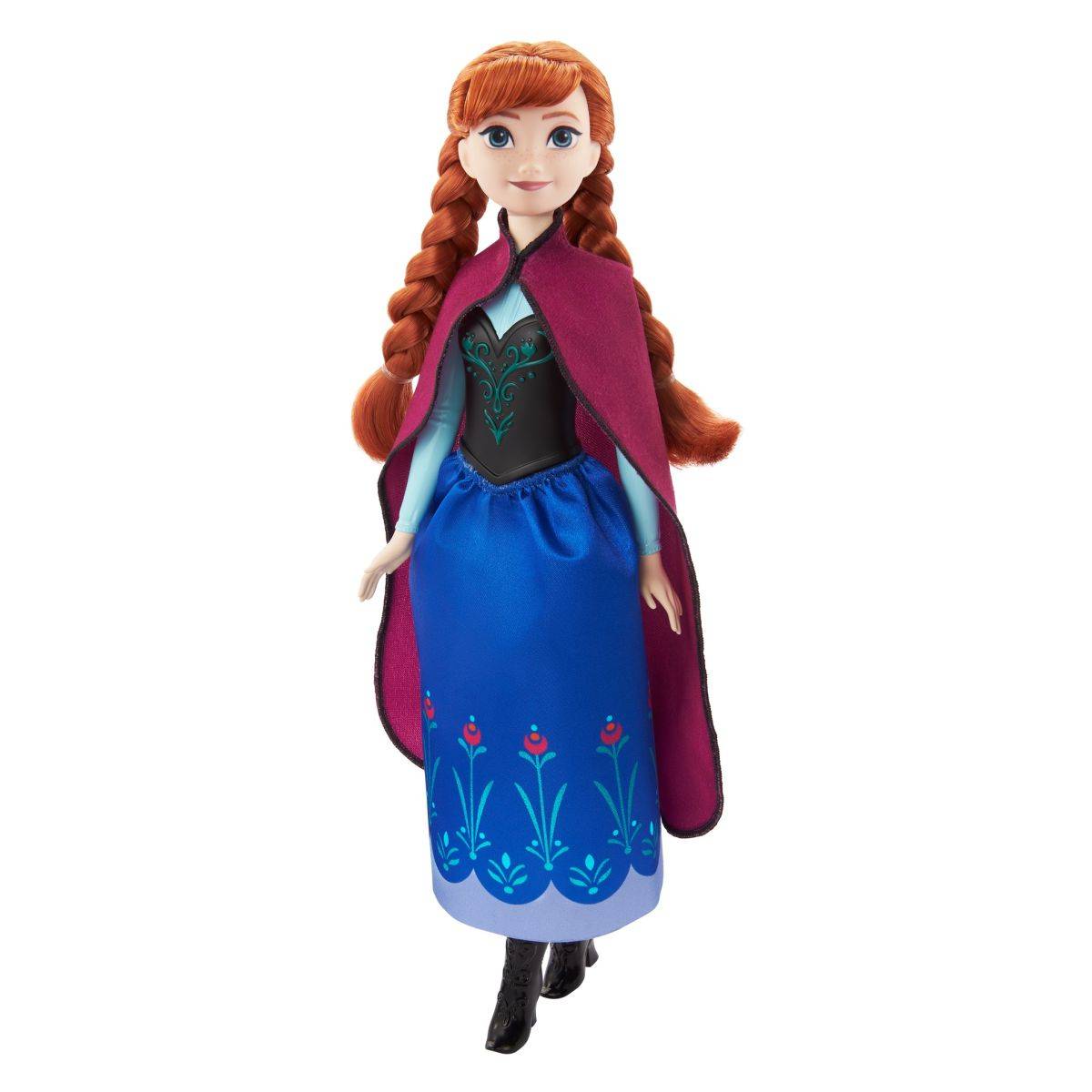 Disney Princess Frozen