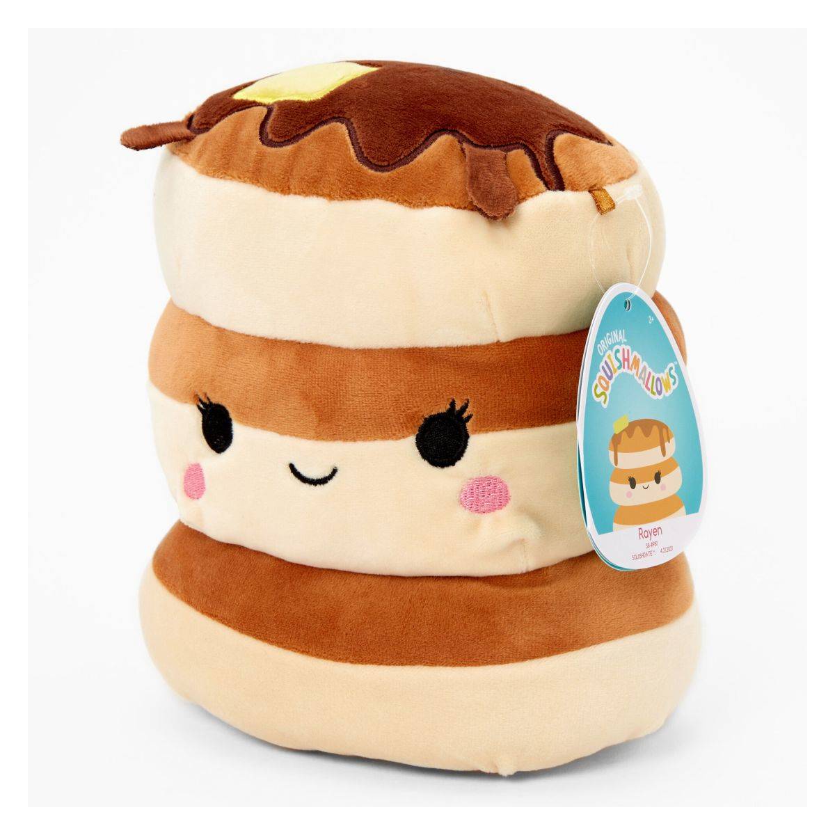 Squishmallows the best sale child