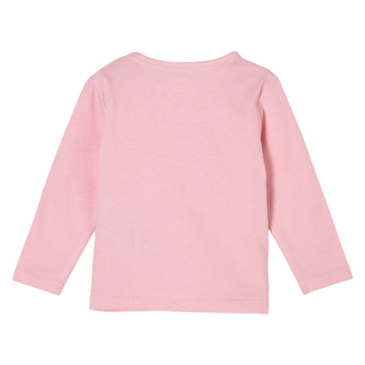 Sciarpa Invernale Per Bambina S.Oliver - Design A Righe E Morbida Al Tatto - Foto 11