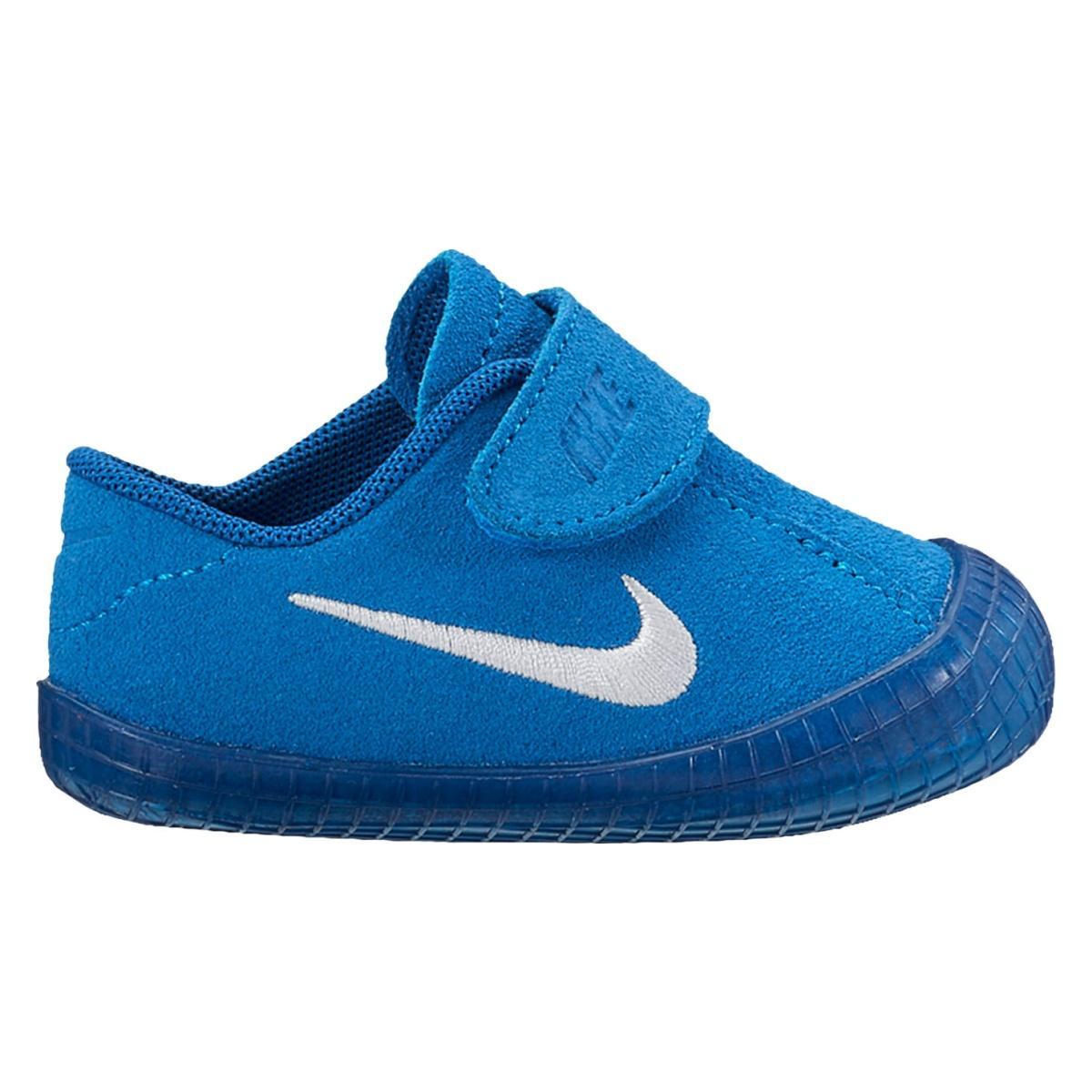 nike waffle 1 cbv