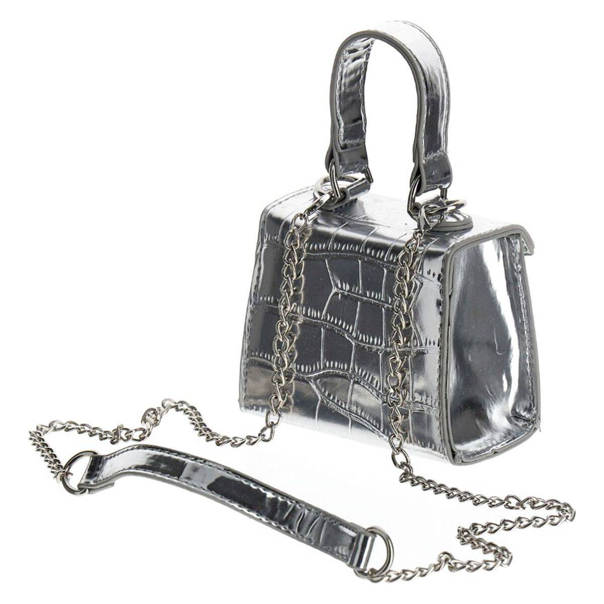 ORIGINAL MARINES ostali dodaci za odjeću DEAA9420F Ž UNI