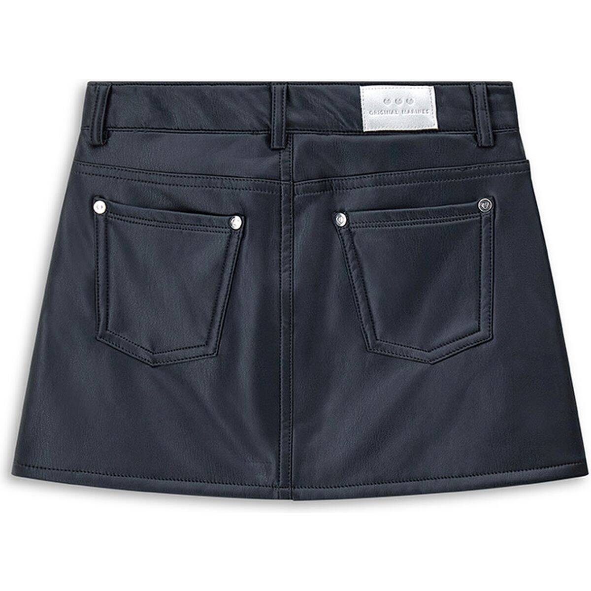 Original Marines krilo DFA3574F D Modra 116