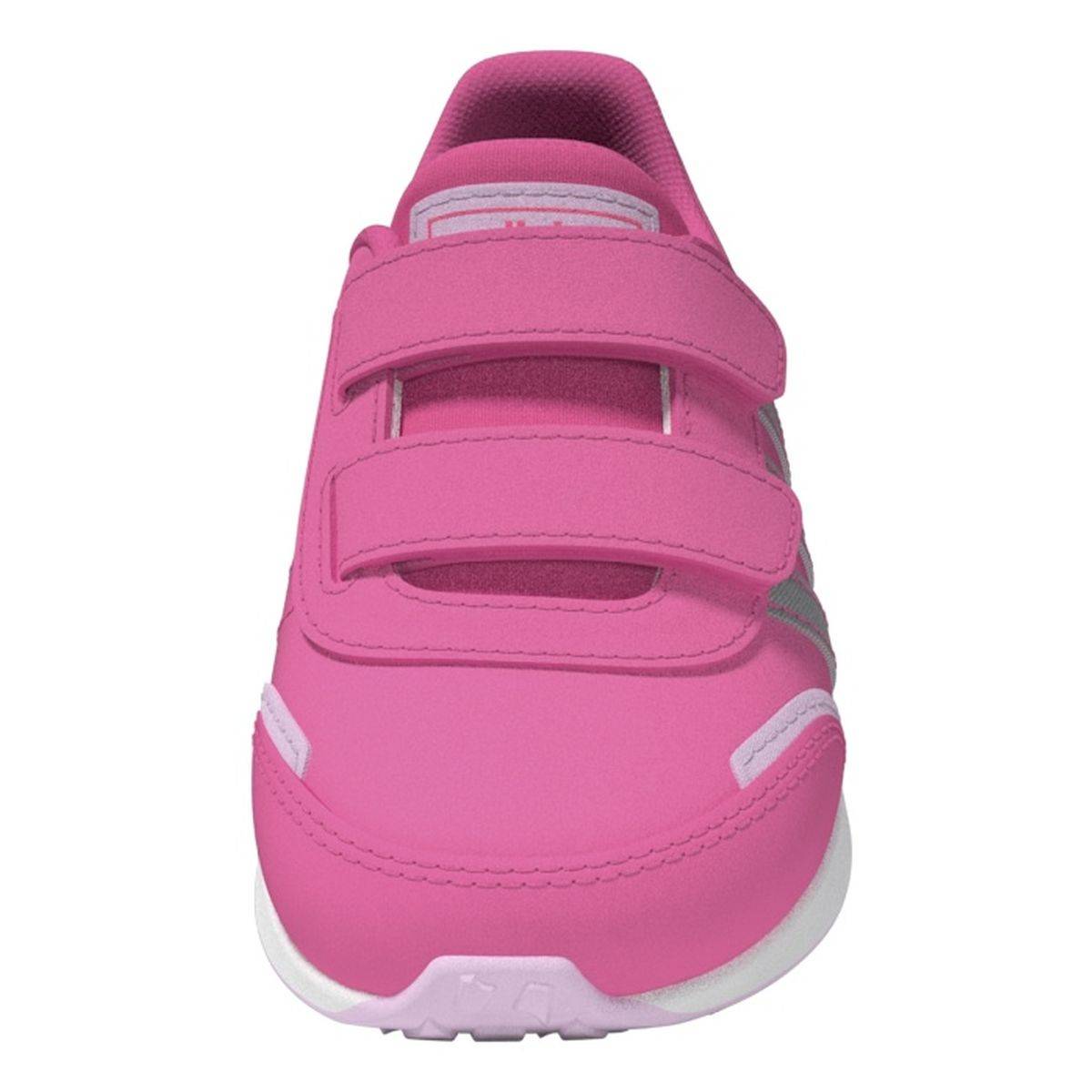 Adidas športni copat IG9645 VS SWITCH 3 CF I D pink 19