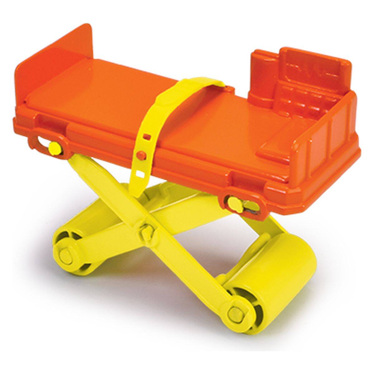 Dickie reševalno vozilo 36 cm