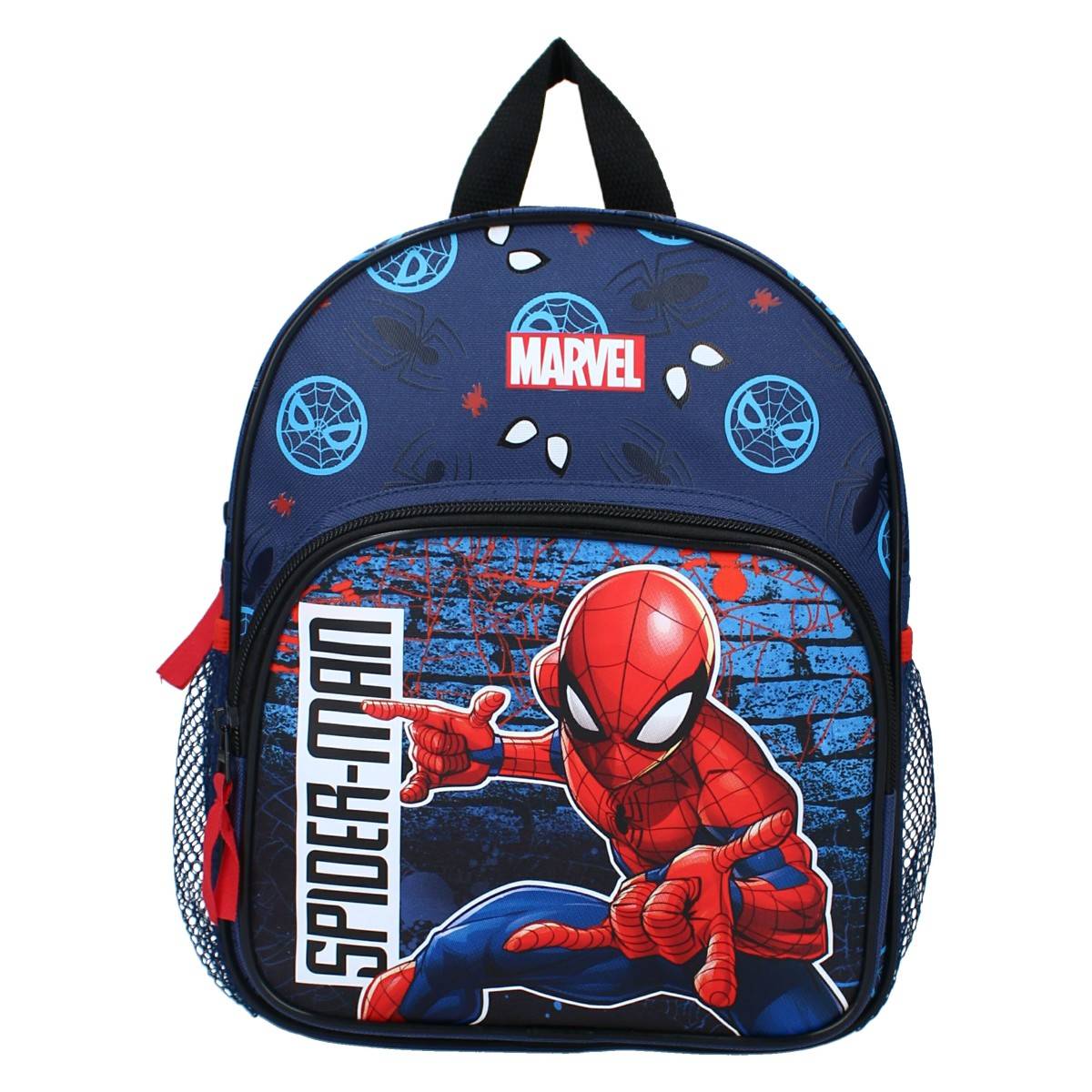 VADOBAG ruksak za vrtić Spider-Man Beyond Amazing 2004525