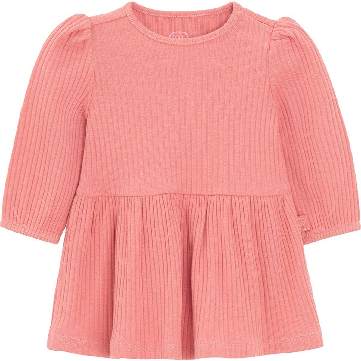 COOL CLUB haljina DR CCG3100452 Ž Roza 62