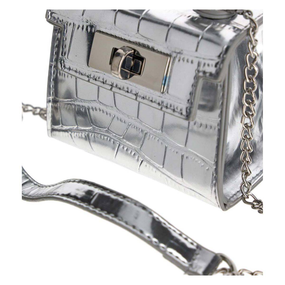 ORIGINAL MARINES ostali dodaci za odjeću DEAA9420F Ž UNI