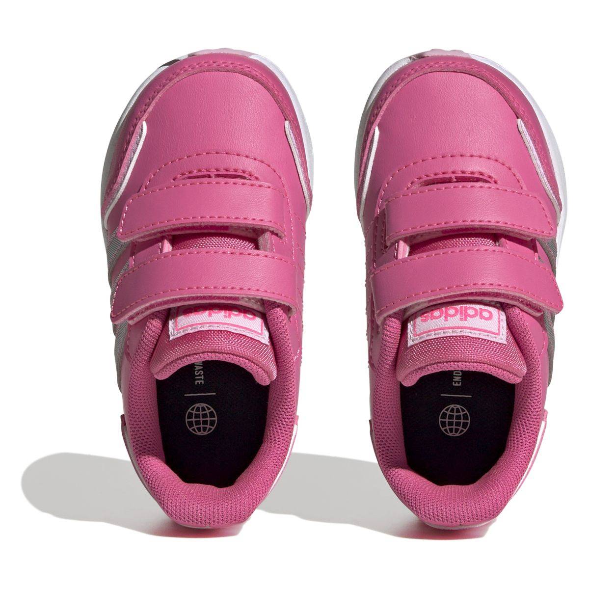 Adidas športni copat IG9645 VS SWITCH 3 CF I D pink 19