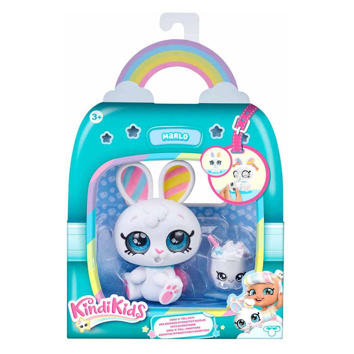 Shopkins best sale baby center