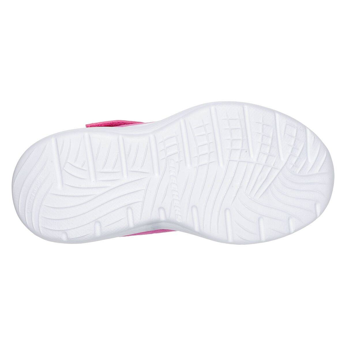 Skechers športni copat 303562N PKAQ DYNA-LITE - VENICE CRUISE D pink 21