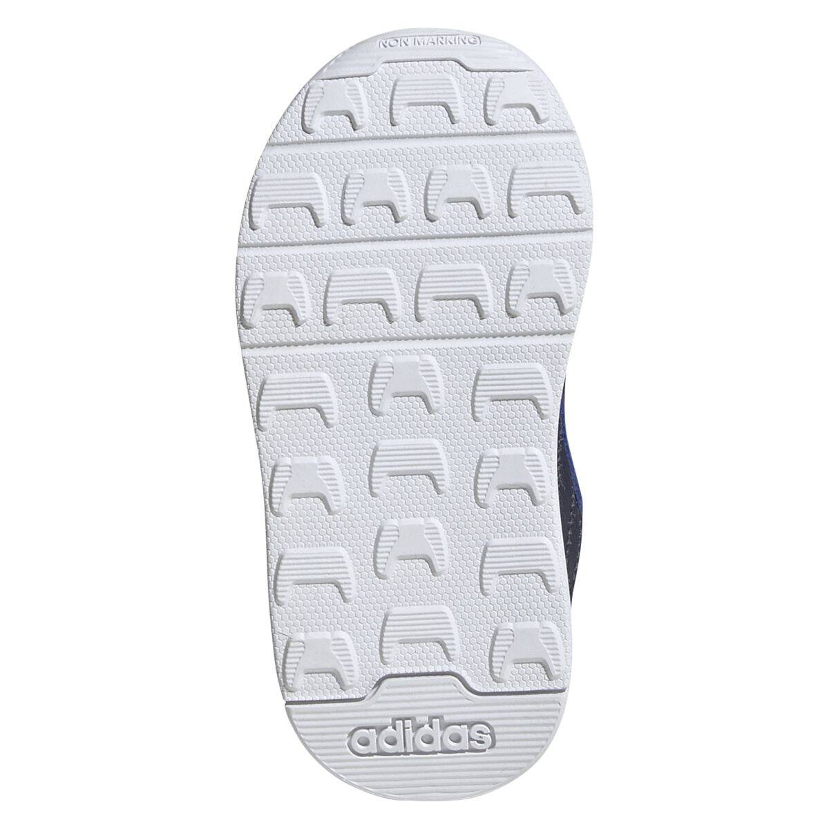 Adidas športni copat JH9246 TENSAUR SWITCH CF I F blue 22
