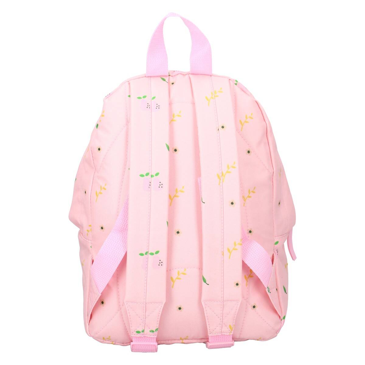 VADOBAG Ruksak Hello Kitty 230-3071