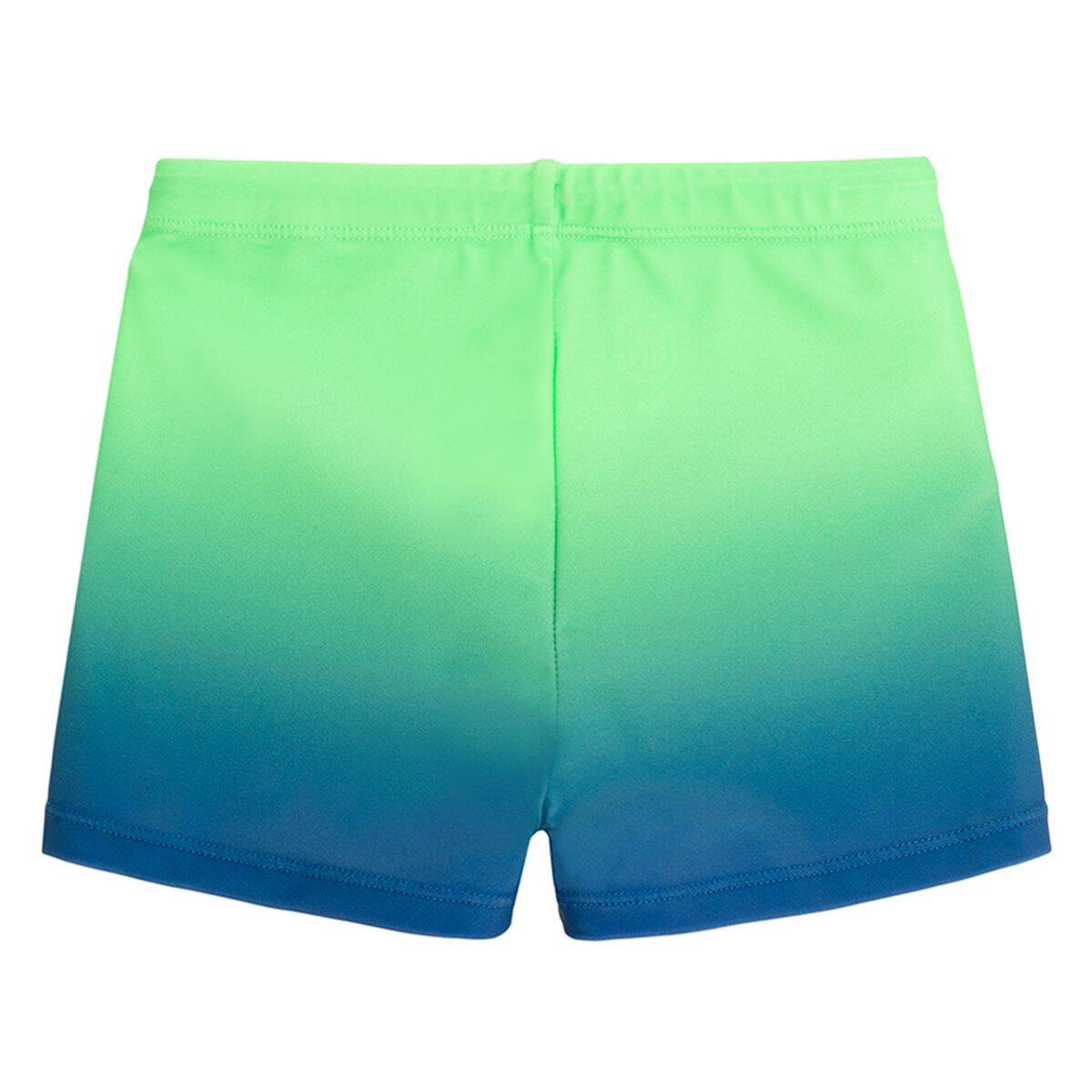 Cool Club kopalke boxer hlače KH CCB3013053 F Zelena 104