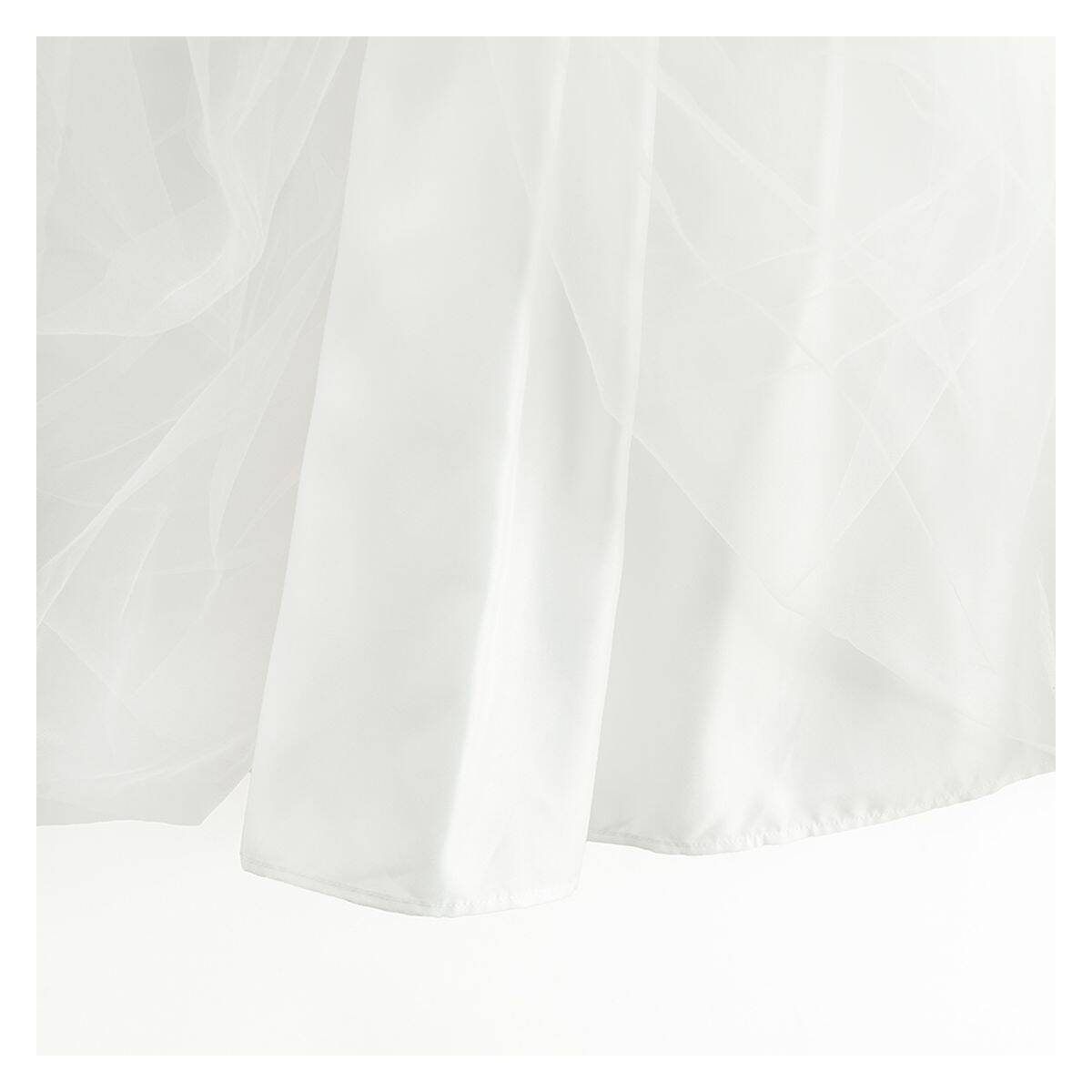 Cool Club obleka KR CCG3012091 D Bela 98